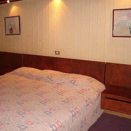 Hotel Del Mineral Fresnillo de González Echeverría Δωμάτιο φωτογραφία