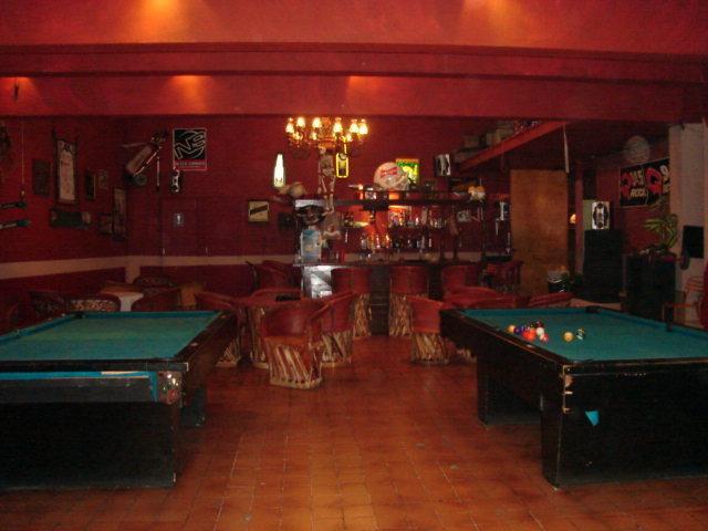 Hotel Del Mineral Fresnillo de González Echeverría Ανέσεις φωτογραφία
